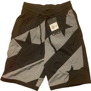 Mens Nike Basketball Shorts